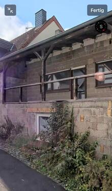 Foto - 4 Zimmer Einfamilienhaus zum Kaufen in Alzenau