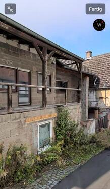 Foto - 4 Zimmer Einfamilienhaus in Alzenau