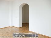 Foto - Appartement mit Balkon und Weitblick!