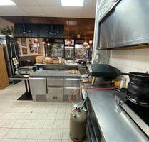 Imbiss laden Restaurant - 1.070,00&nbsp;EUR Kaltmiete, ca.&nbsp; 75,00&nbsp;m&sup2; in Bergisch Gladbach (PLZ: 51465)