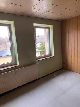 Foto - Etagenwohnung in Bitterfeld-Wolfen zur Miete