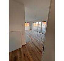 Exklusive Neubauwohnung inkl. Aufzug - Herford Falkendiek