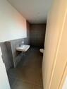 Foto - 2 Zimmer Dachgeschoßwohnung zur Miete in Herford