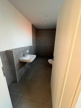 Foto - 2 Zimmer Dachgeschoßwohnung zur Miete in Herford