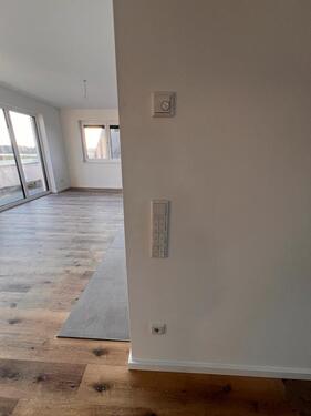 Foto - 2 Zimmer Dachgeschoßwohnung in Herford