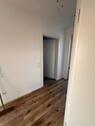Foto - Dachgeschoßwohnung in Herford zur Miete
