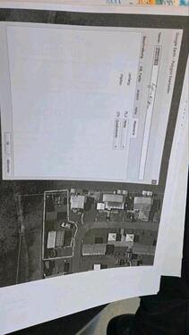 Foto - Grundst&uuml;ck in Bendorf
