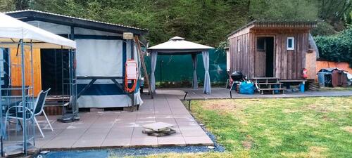 Foto - Grundst&uuml;ck in Bendorf zur Miete