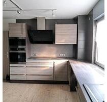 Zu vermieten 4 Zimmer + Küche + Bad in Gründau-Lieblos