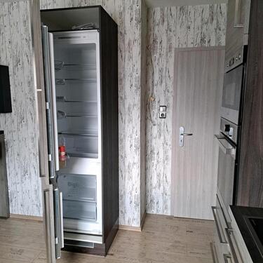 Foto - 3 Zimmer Dachgeschoßwohnung in Gründau