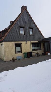 Foto - 3 Zimmer Doppelhaushälfte zum Kaufen in Schönberg (Holstein)