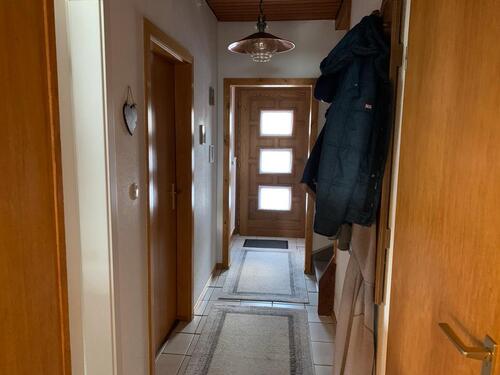 Foto - Doppelhaushälfte in Schönberg (Holstein) zum Kaufen