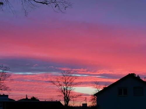 Foto - Etagenwohnung in Berlin zur Miete