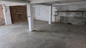 Foto - GarageStellplatz zu vermieten - 200,00&nbsp;EUR Miete,