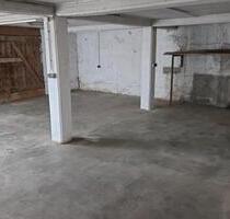 GarageStellplatz zu vermieten - 200,00&nbsp;EUR Miete, in Lamerdingen (PLZ: 86862)