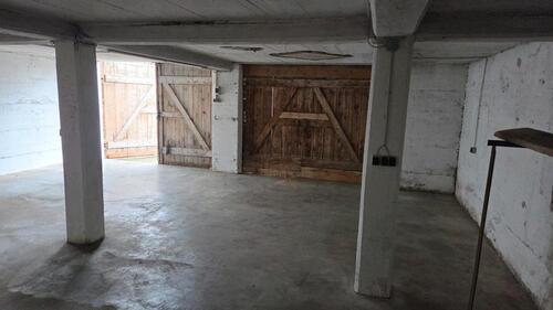 Foto - andere zur Miete in Lamerdingen