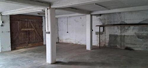 Foto - andere in Lamerdingen