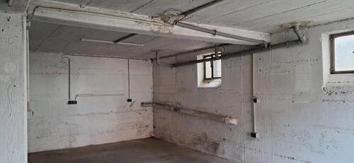 Foto - andere in Lamerdingen zur Miete