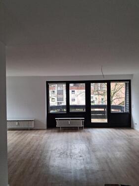 Foto - Großzügige 2-Zimmerwohnung - 820,00&nbsp;EUR Kaltmiete, ca.&nbsp; 85,00&nbsp;m&sup2;