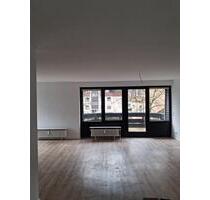 Großzügige 2-Zimmerwohnung - 820,00&nbsp;EUR Kaltmiete, ca.&nbsp; 85,00&nbsp;m&sup2; in Bad Harzburg (PLZ: 38667)