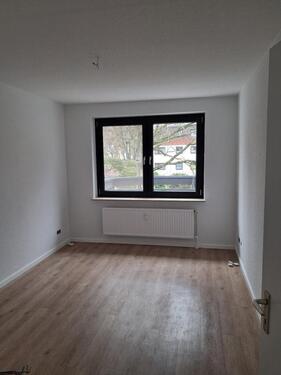 Foto - 2 Zimmer Etagenwohnung zur Miete in Bad Harzburg