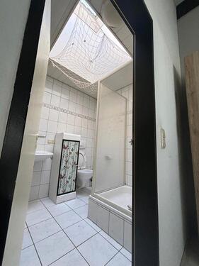 Foto - 1 Zimmer Etagenwohnung zur Miete in Bodenheim