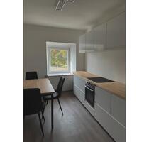 WOHNUNG für KAPITALANLAGE bereits vermietet!!! - München Ludwigsvorstadt-Isarvorstadt