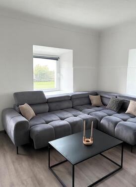 Foto - 2 Zimmer Erdgeschoßwohnung zum Kaufen in München