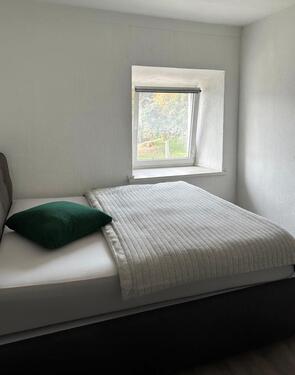 Foto - 2 Zimmer Erdgeschoßwohnung in München