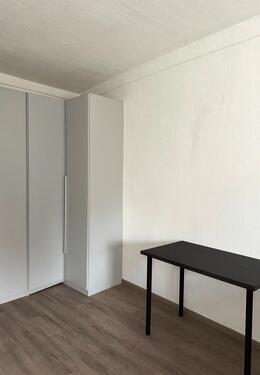 Foto - Erdgeschoßwohnung in München zum Kaufen