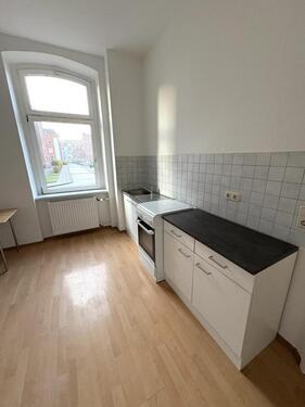 Foto - Apartment im Bochumer Hof! - 540,00&nbsp;EUR Kaltmiete, ca.&nbsp; 59,00&nbsp;m&sup2;