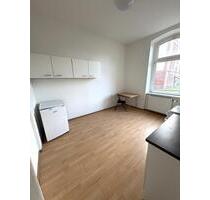 Apartment im Bochumer Hof! - 540,00&nbsp;EUR Kaltmiete, ca.&nbsp; 59,00&nbsp;m&sup2; in Nordhausen (PLZ: 99734)