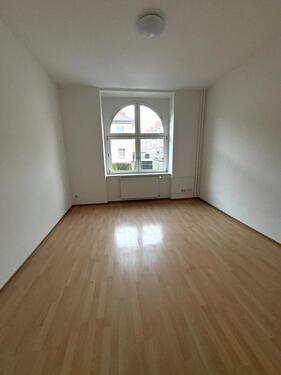 Foto - 2 Zimmer Etagenwohnung in Nordhausen