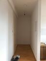 Foto - 2.5 Zimmer Maisonettenwohnung zur Miete in Halle (Saale)