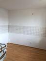 Foto - 2.5 Zimmer Maisonettenwohnung in Halle (Saale)