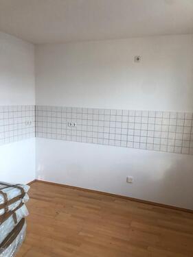 Foto - 2.5 Zimmer Maisonettenwohnung in Halle (Saale)