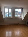 Foto - Maisonettenwohnung in Halle (Saale) zur Miete