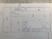 Foto - Wohnung 185 qm ,St. Lorenz Nord ,23558 Lübeck
