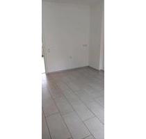 Helle 120m² Wohnung zentral in Boppard Stadt Helle 120m² Wohnung zentral in Boppard Stadt