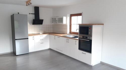 Foto - 51m² 