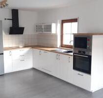 51m² | Freundliche 2-Zimmer-Wohnung im Zentrum von Daaden | +EBK