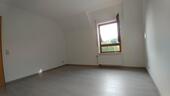 Foto - Etagenwohnung in Daaden zur Miete