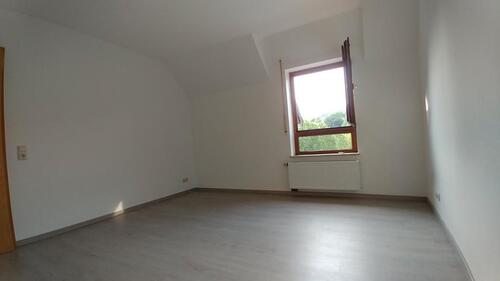 Foto - Etagenwohnung in Daaden zur Miete