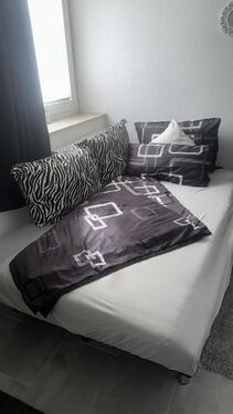 Foto - Möblierte Apartment in 52146 Würselen zu vermieten