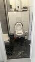 Foto - 1 Zimmer Erdgeschoßwohnung zur Miete in Würselen