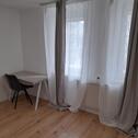 Foto - 1 Zimmer Etagenwohnung zur Miete in Nürnberg