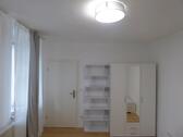 Foto - 1 Zimmer Etagenwohnung in Nürnberg