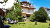 Foto - Einfamilienhaus mit großem Grundstück