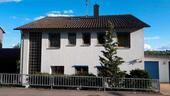 Foto - Einfamilienhaus zum Kaufen in Knittlingen