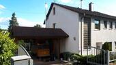 Foto - Einfamilienhaus in Knittlingen